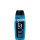 FA MEN 2in1 Duschgel Kick Off mit Erfrischendem Duft 250ml
