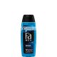 FA MEN 2in1 Duschgel Kick Off mit Erfrischendem Duft 250ml
