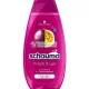 Schwarzkopf Schauma Fresh it Up Shampoo, 400ml