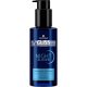 Gliss Night Elixir Aqua Revive Haarserum, 100 ml