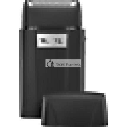 Wahl Super Close Finishing Tool Rasierer für Netz-/AC-Strom