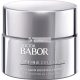 DOCTOR BABOR Kollagén Booster Krém Hidratáló Hyaluronsavval és Tengeri Kollagénnal, 50ml