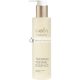 BABOR CLEANSING Thermal Toning Essence für empfindliche Haut, 200ml