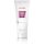 Babor Spa Duschmilch, Einzeln Verpackt 200 ml