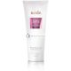 Babor Spa Duschmilch, Einzeln Verpackt 200 ml