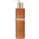 BABOR CLEANSING Phytoaktive Hydro Basis Gesichtsreiniger für Trockene Haut mit Minze und Rosmarin, Vegane Formel 100ml