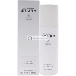 Több Dr. Barbara Sturmtól