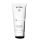 Dr. Barbara Sturm Anti-Aging Körpercreme, 200ml