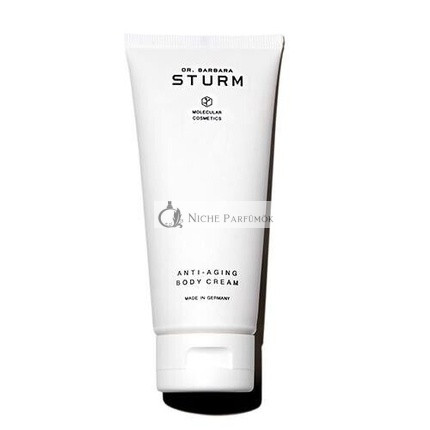 Dr. Barbara Sturm Anti-Aging Körpercreme, 200ml