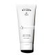 Dr. Barbara Sturm Anti-Aging Körpercreme, 200ml