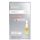 BABOR Refine RX Glow Bi-Phase Ampoule Serum - Anti-Aging Kollagensteigerndes Vitamin C 7 Tage Gleichmäßiger Teint