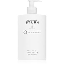 Dr. Barbara Sturm Anti-Aging Testápoló 500 ml