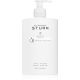 Dr. Barbara Sturm Anti-Aging Testápoló 500 ml