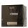 Babor SeaCreation Die Maske, 50ml
