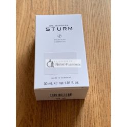 Dr. Barbara Sturm Hyaluronic Serum, 30 ml