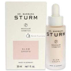 Dr. Barbara Sturm Glow Drops, 30 ml