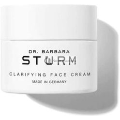 Dr. Barbara Sturm Clarifying Arckrém, 50ml