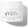Dr. Barbara Sturm Clarifying Arckrém, 50ml