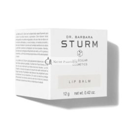 Dr. Barbara Sturm Lippenbalsam Molekulare Kosmetik 12g