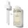 Dr. Barbara Sturm Molekulare Kosmetik Klärendes Serum, 30ml