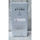 Dr Barbara Sturm Hidratáló Arcpermet 50ml Zárt