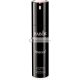BABOR REVERSIVE Reichhaltige Anti-Aging-Creme für trockene Haut, 50ml