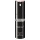 BABOR REVERSIVE Pro Ifjúság Szérum, Ifjúság Aktiváló Hidratáló Arcra, Vegán Formula, 30ml