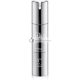 DOCTOR BABOR Sofort Lifting Effekt Creme, 50ml