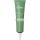 DOCTOR BABOR CLEANFORMANCE Ébresztő Szemkrém Pre/Probiotikumokkal és Hialuronsavval, 15ml
