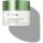 DOCTOR BABOR CLEANFORMANCE CBD Arckrém Stresszelt és Sérült Bőrre, 50ml