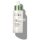 DOCTOR BABOR CLEANFORMANCE Hidratáló Ragyogás Szérum Hyaluron Szérum Pre/Probiotikumokkal Arcbőr Hidratálásához, Vegan Formula, 30ml