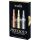 BABOR Precious Collection 7-Tage Ampullenbehandlung Anti-Aging Anti-Falten-Serum Soforteffekt Straffend und Auffüllend