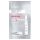 DOCTOR BABOR Power Serum Beta-Glucan Arcpakok Hyaluronsavval 7 x 2ml