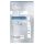 DOCTOR BABOR Power Serum Hyaluronsäure Gesichtsampullen mit Tripeptiden für Intensive Feuchtigkeit 7x2ml