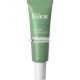 DOCTOR BABOR CLEANFORMANCE Olajmentes Matt Hatású Krém Hidratáló Mattító Gélkrém Kombinált Zsíros és Pattanásos Bőrre 50ml