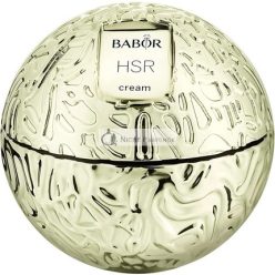Babor HSR Lifting Extra Firming Cream, 50 ml