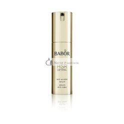   BABOR HSR LIFTING Szérum Anti-Aging Hyaluronsavval és Panthenollal, 30ml