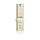 BABOR HSR LIFTING Serum Anti-Aging mit Hyaluronsäure und Panthenol, 30ml