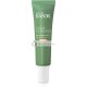 DOCTOR BABOR CLEANFORMANCE BB Krém SPF 20 Tinted Krém, 30 ml