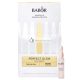 BABOR Perfect Glow Gesichtsserum Ampullen mit Glow-Pigmenten für strahlende Haut 7 x 2ml
