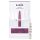 BABOR Lift Express Ampullenserum, Anti-Aging und straffende Feuchtigkeitspflege, 7-Tage-Behandlung - Neu und verbessert