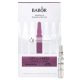 BABOR Lift Express Ampullenserum, Anti-Aging und straffende Feuchtigkeitspflege, 7-Tage-Behandlung - Neu und verbessert