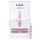 BABOR Kollagen Booster Anti-Aging Serum Ampullen für das Gesicht mit Tripeptid für Elastizität und Glätte, 7x2ml