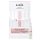 BABOR SOS Calming Ampoule Serum, Beruhigendes Serum für gereizte Haut, 7-Tage-Behandlung