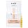 BABOR Multi Vitamin Serum Ampullen für das Gesicht mit Vitamin E, 7x2ml