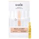 BABOR Multi Vitamin Serum Ampullen für das Gesicht mit Vitamin E, 7x2ml