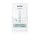 BABOR Ampoule Concentrates Algae Vitalizer - Neu und Verbessert