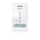 BABOR Ampoule Concentrates Algae Vitalizer - Neu und Verbessert