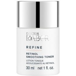 Babor Refine Retinol Simító Toner - 30 ml