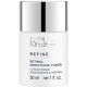 Babor Refine Retinol Glättendes Gesichtswasser - 30 ml